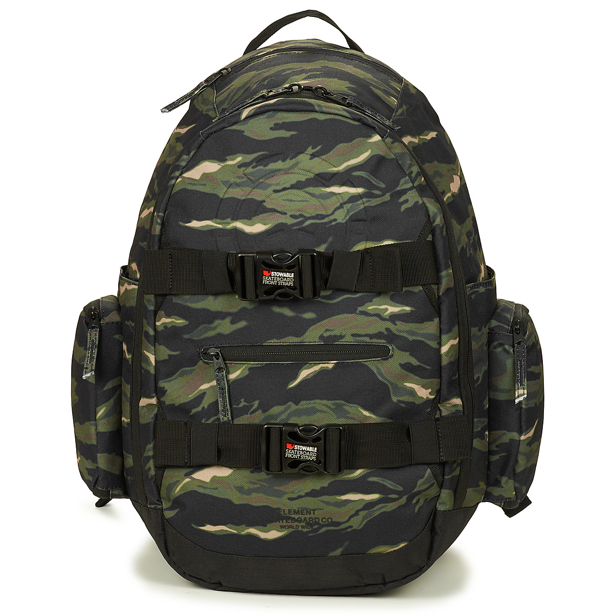 mochila-element-725ekw-1.jpg