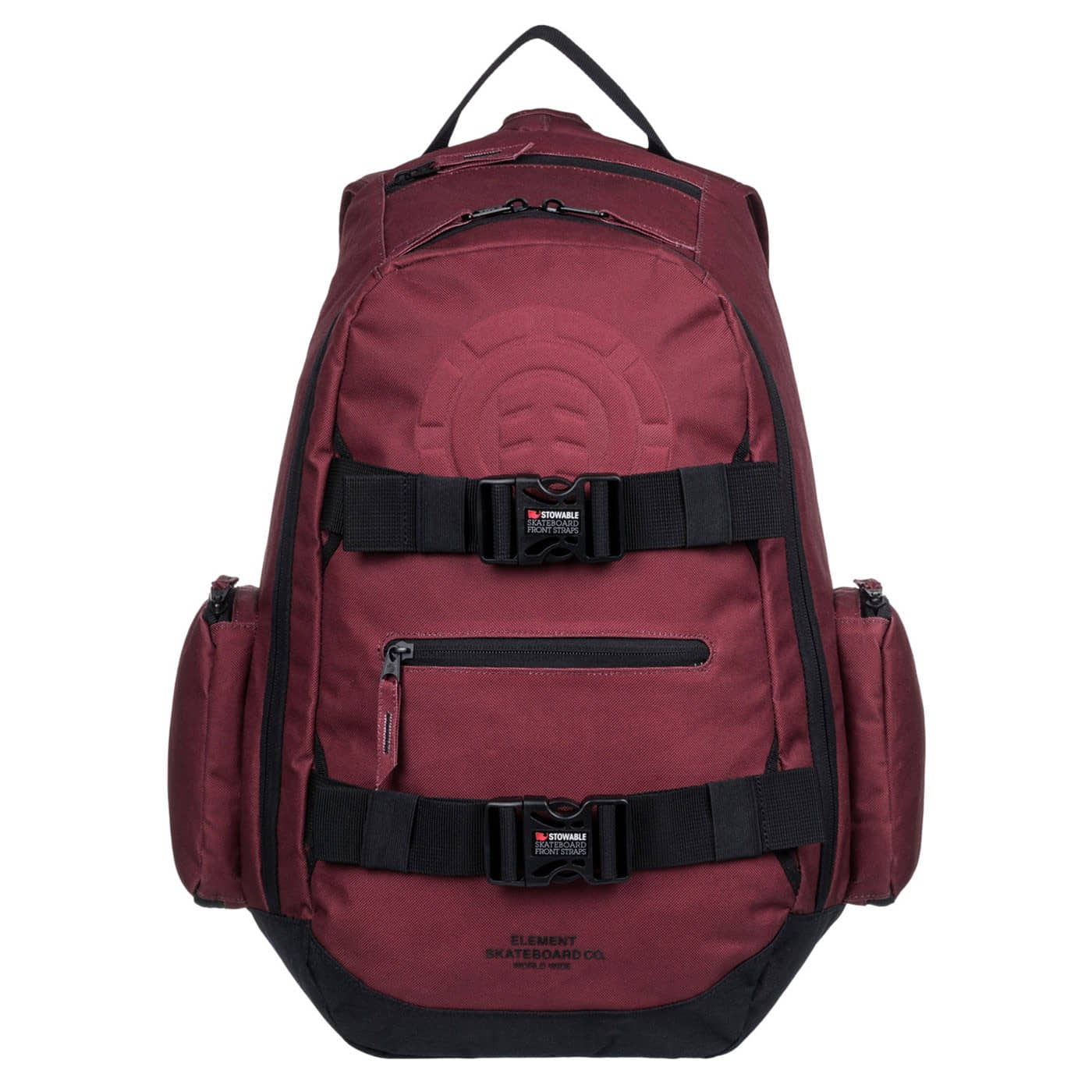 mochila-element-864vml-1.jpg