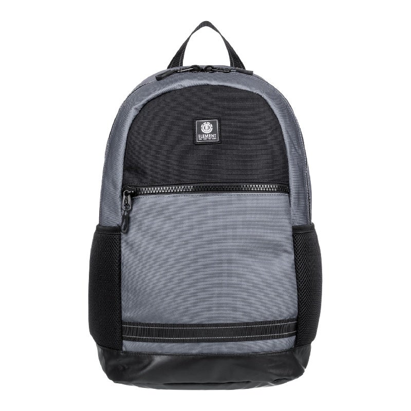 mochila-element-930fxm-1.jpg