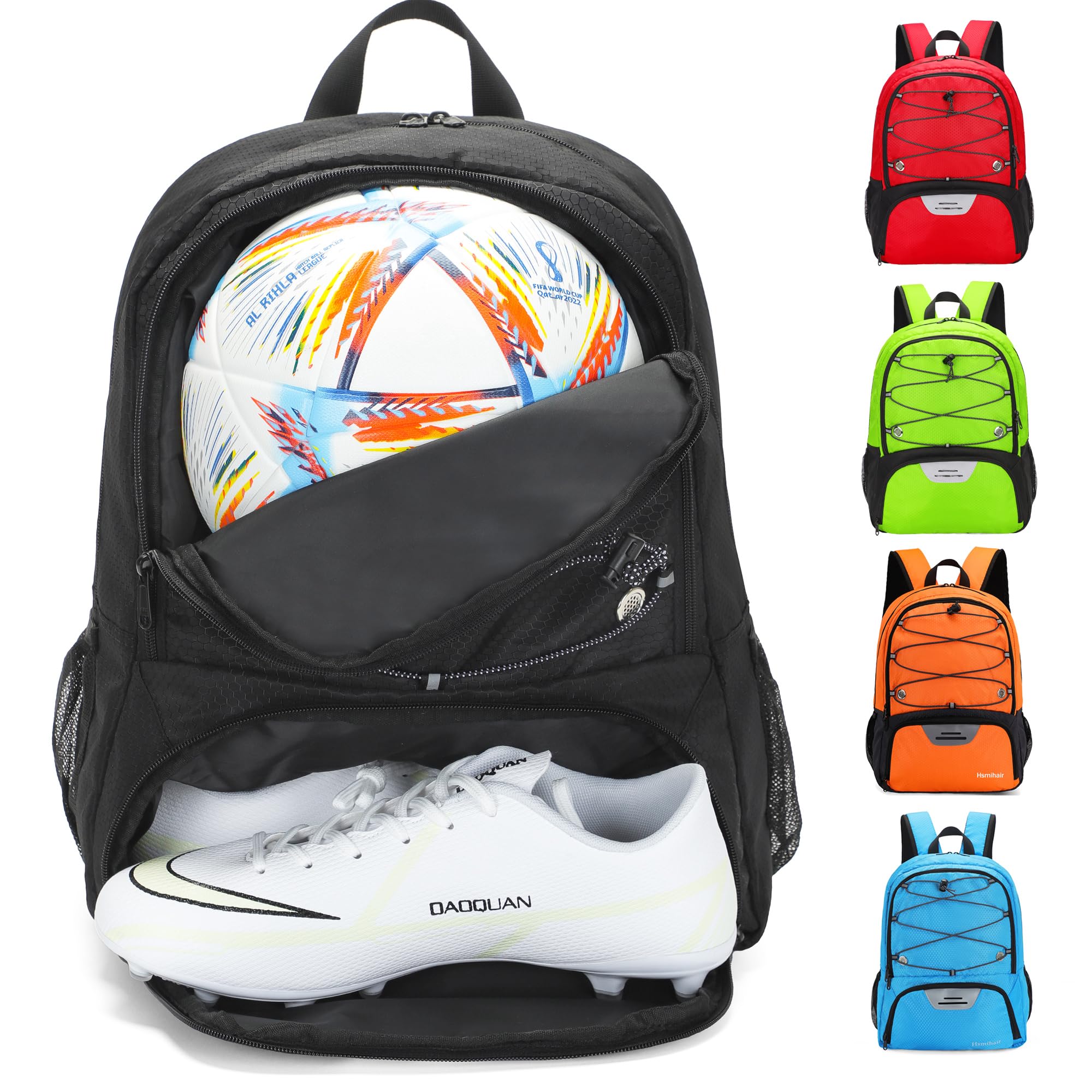 mochila-futbol-093ugi-1.jpg