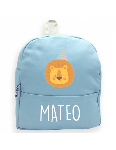 mochila-guarderia-personalizada-235tha-1.jpg