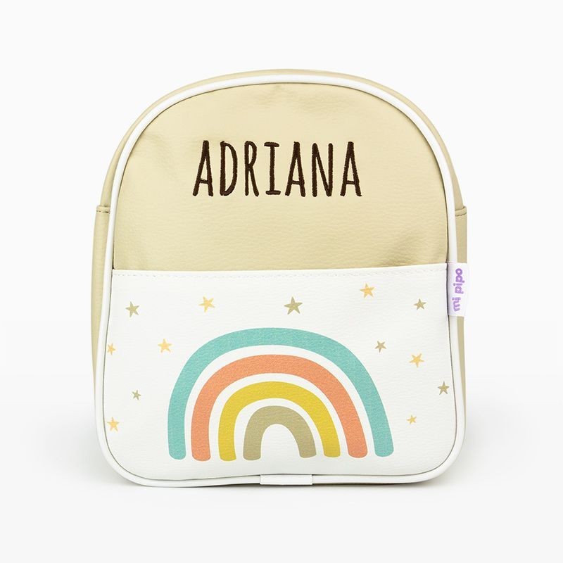 mochila-guarderia-personalizada-318ojo-1.jpg