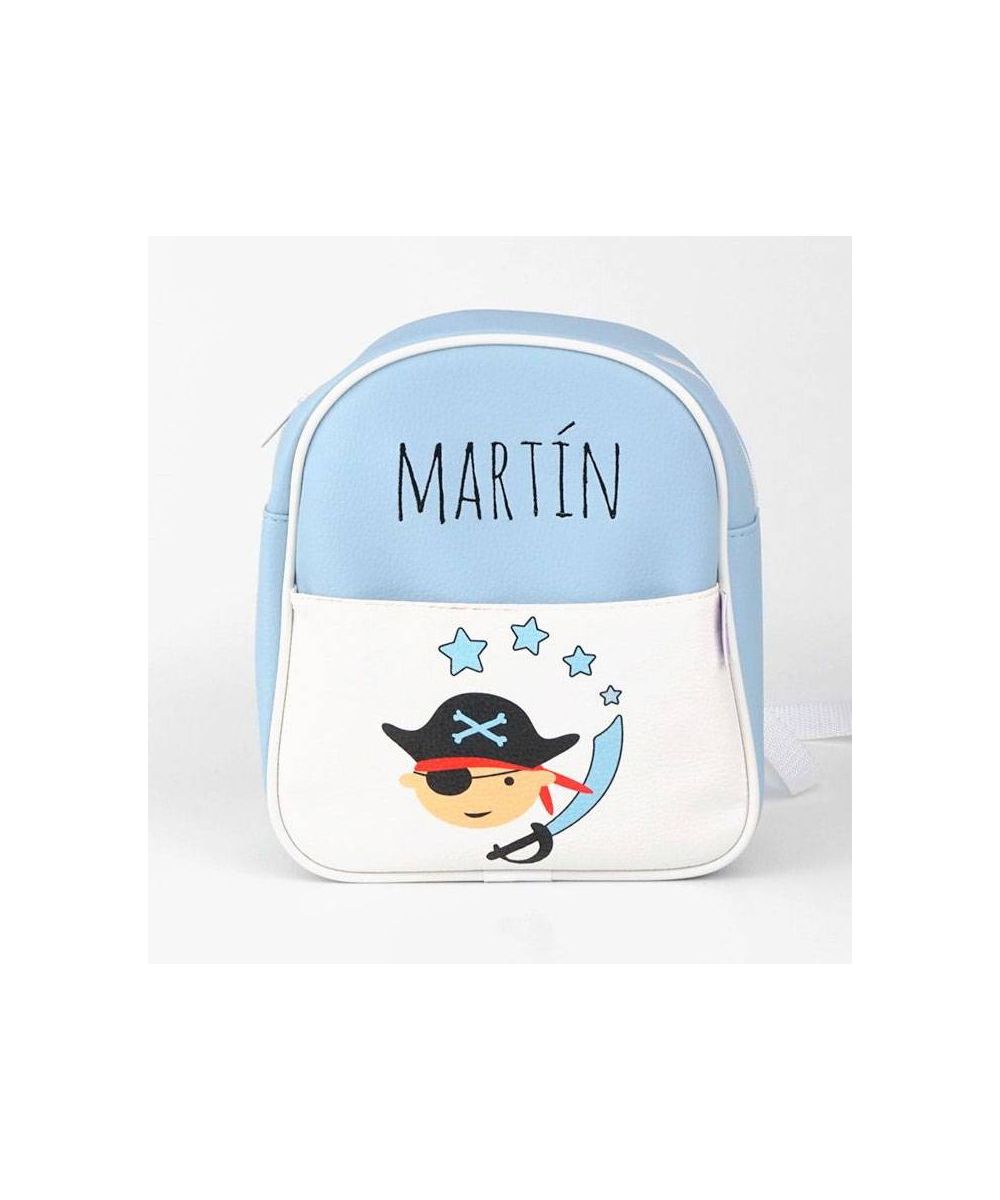 mochila-guarderia-personalizada-449mkw-1.jpg