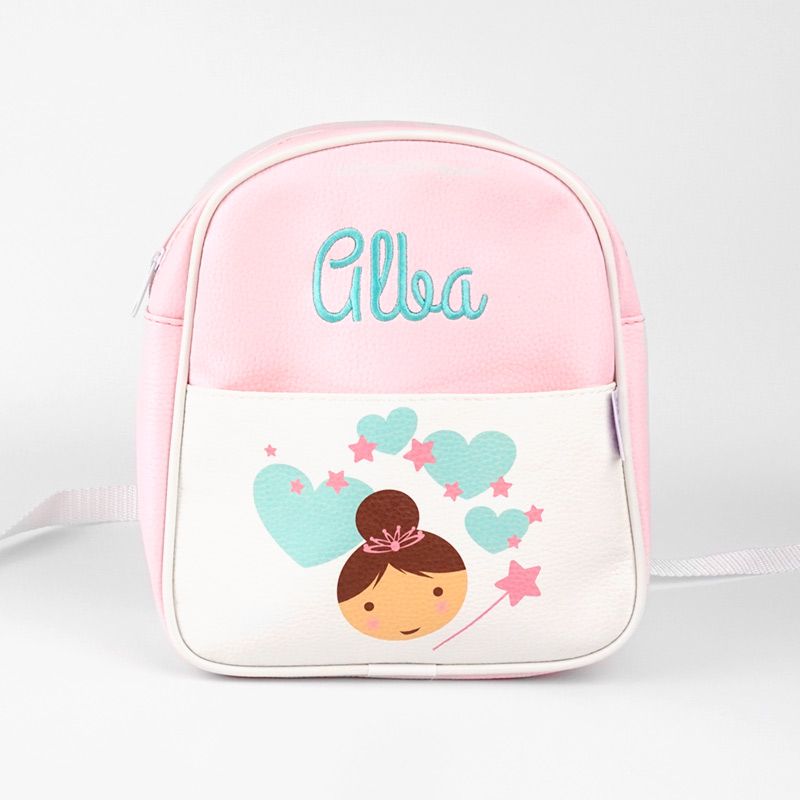 mochila-guarderia-personalizada-646opf-1.jpg