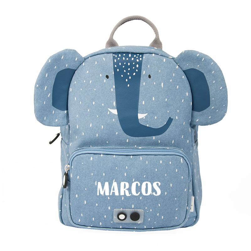 mochila-guarderia-personalizada-718ufh-1.jpg