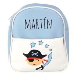 mochila-guarderia-personalizada-879ksb-1.jpg