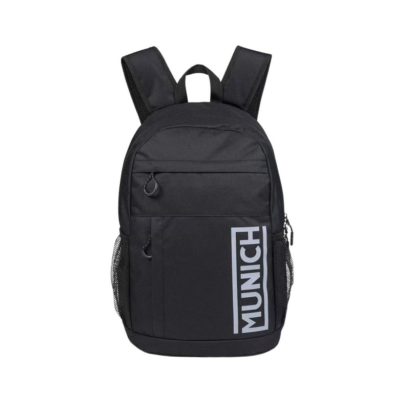 mochila-gym-273hxw-1.jpg