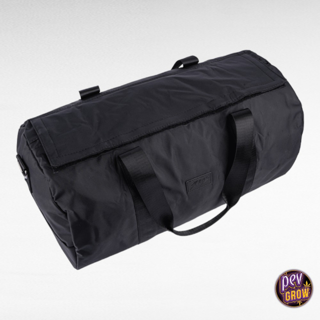 mochila-gym-370pek-1.jpg