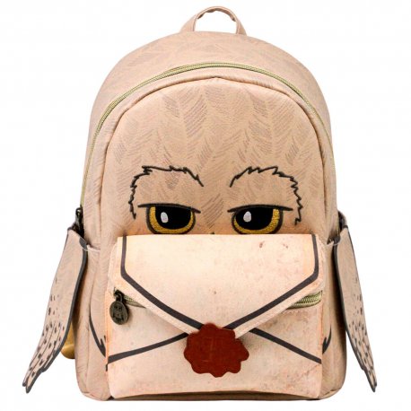 mochila-harry-potter-644zsf-1.jpg