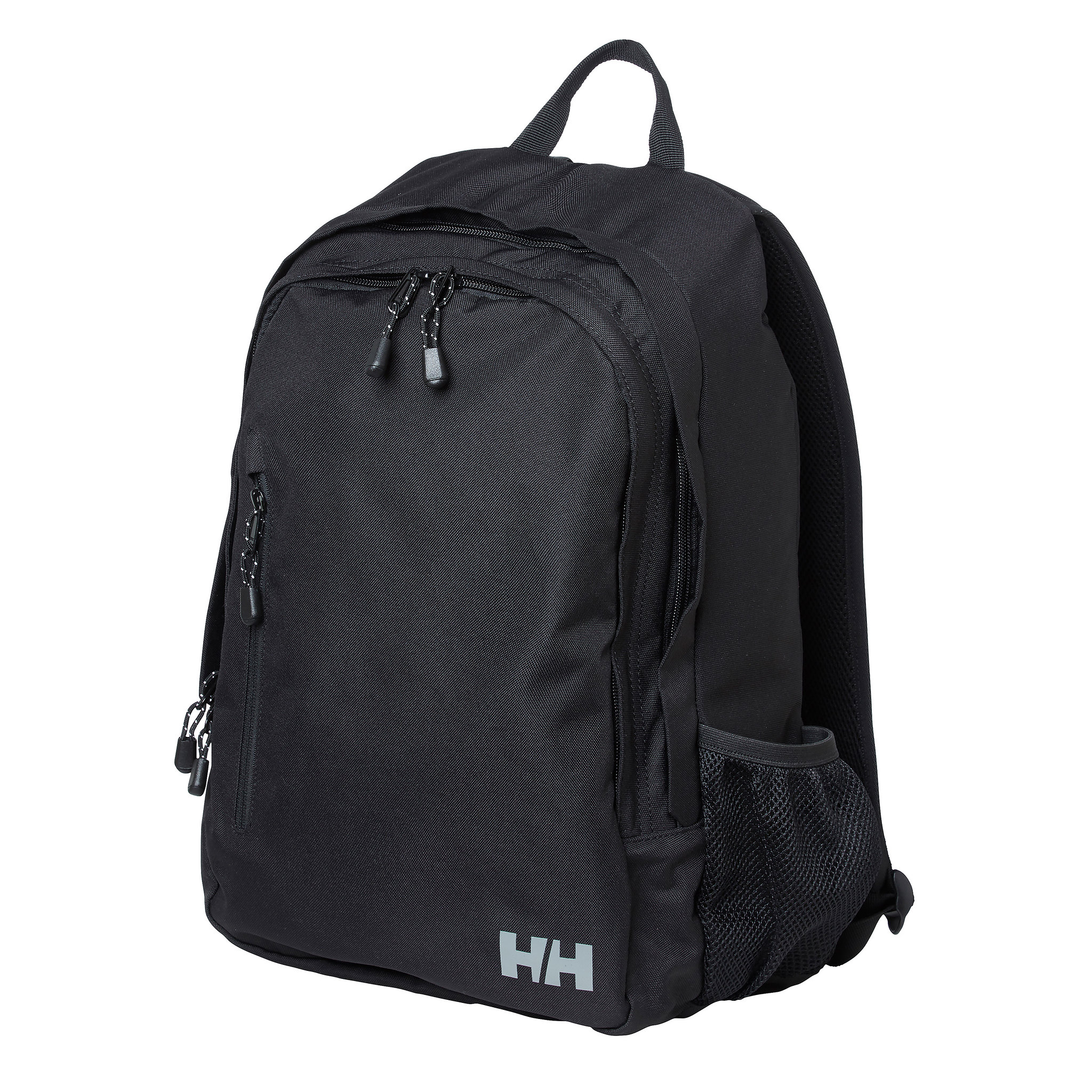 mochila-helly-hansen-078zfq-1.jpg