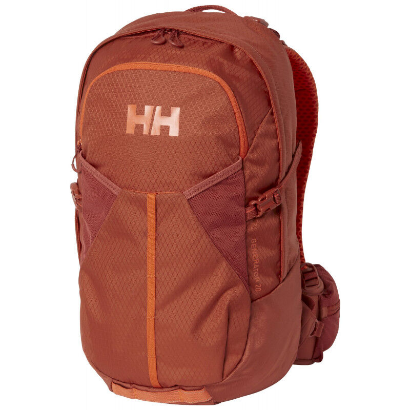 mochila-helly-hansen-792zua-1.jpg