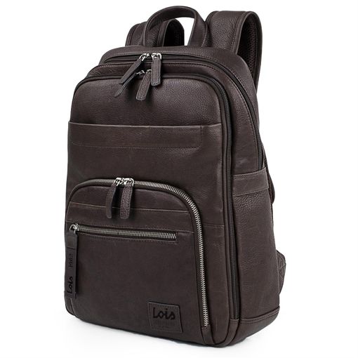 mochila-hombre-casual-205kkr-1.jpg