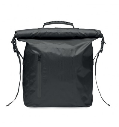 mochila-impermeable-474jyt-1.jpg