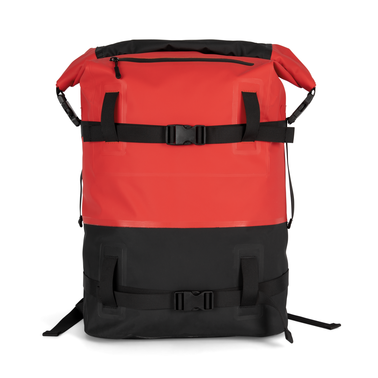 mochila-impermeable-706oir.png