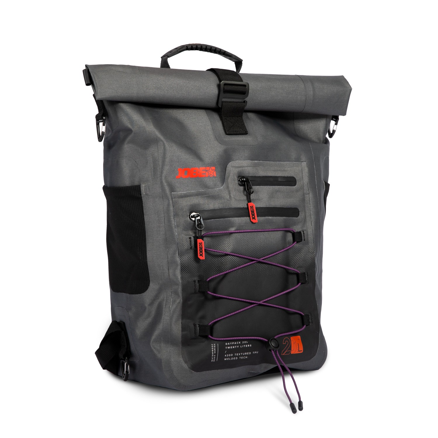 mochila-impermeable-997dkg-1.jpg