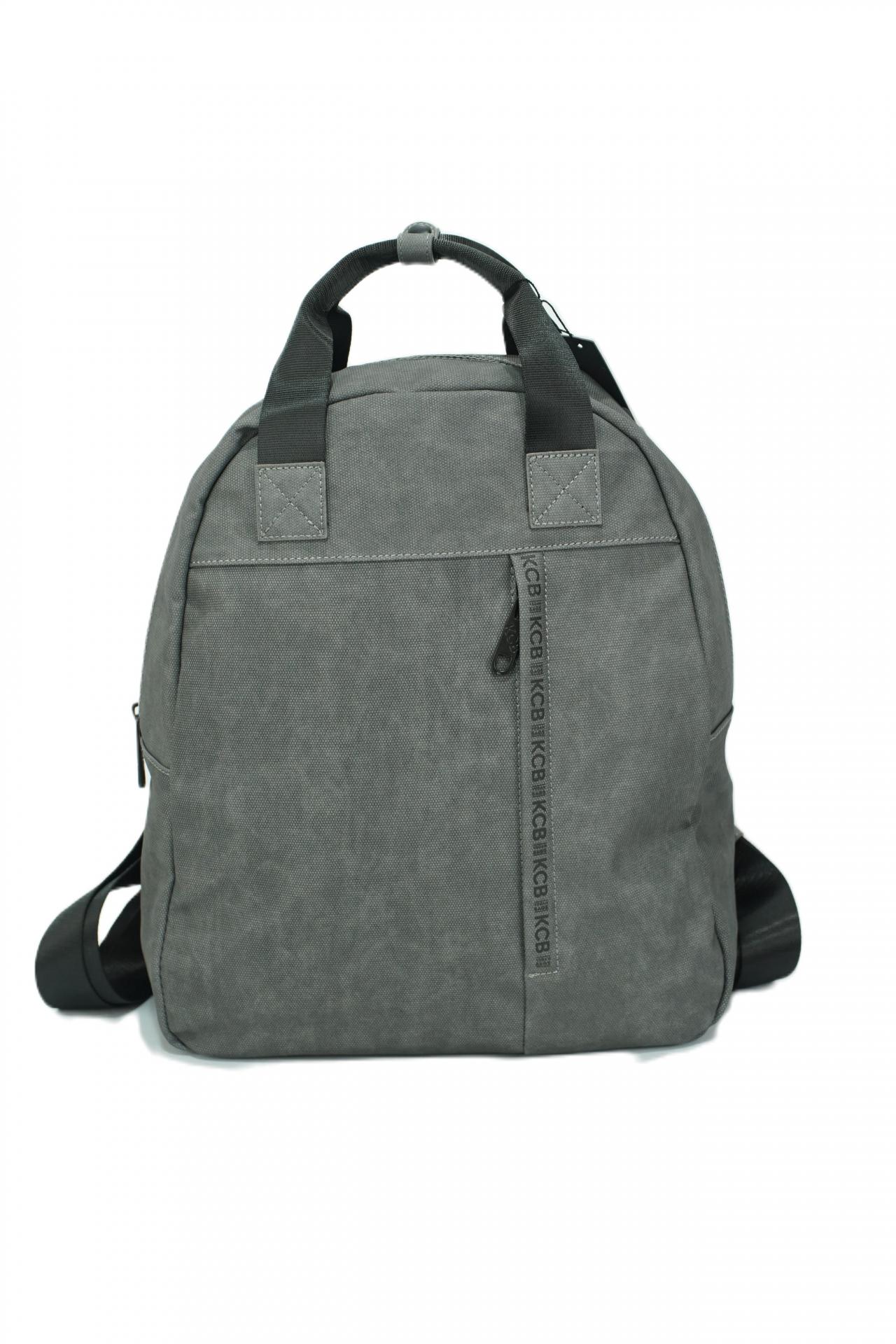mochila-kcb-139jbv-1.jpg