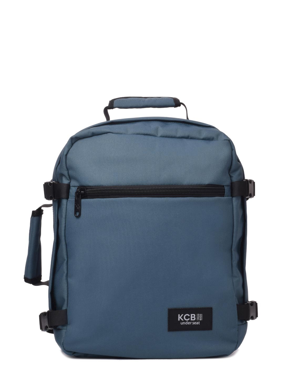 mochila-kcb-168tkx-1.jpg