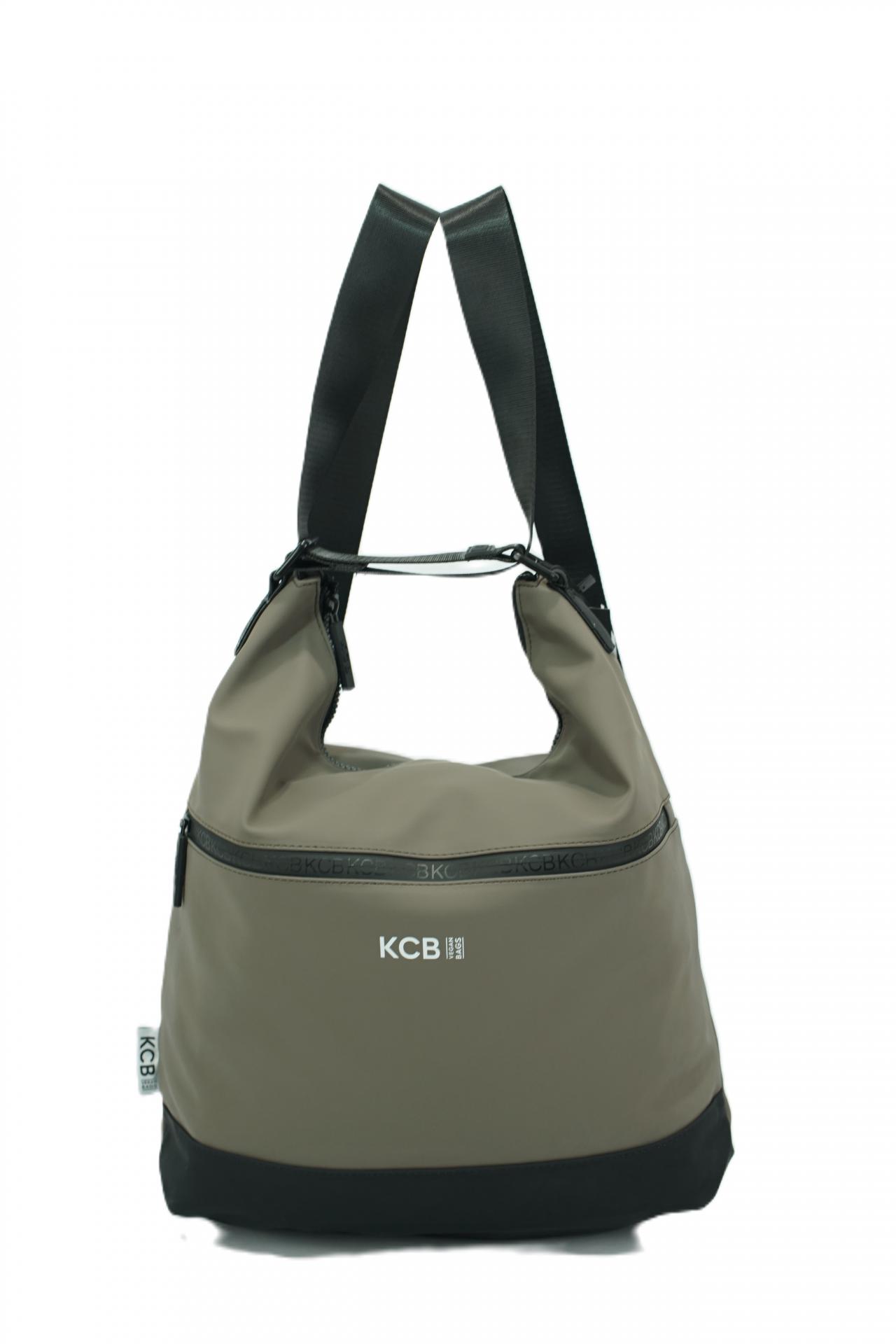 mochila-kcb-576vgs-1.jpg