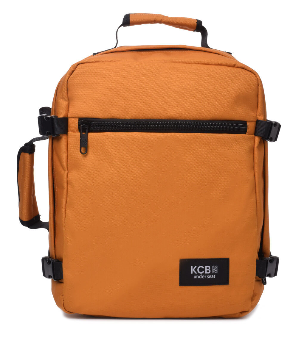 mochila-kcb-673zwk-1.jpg