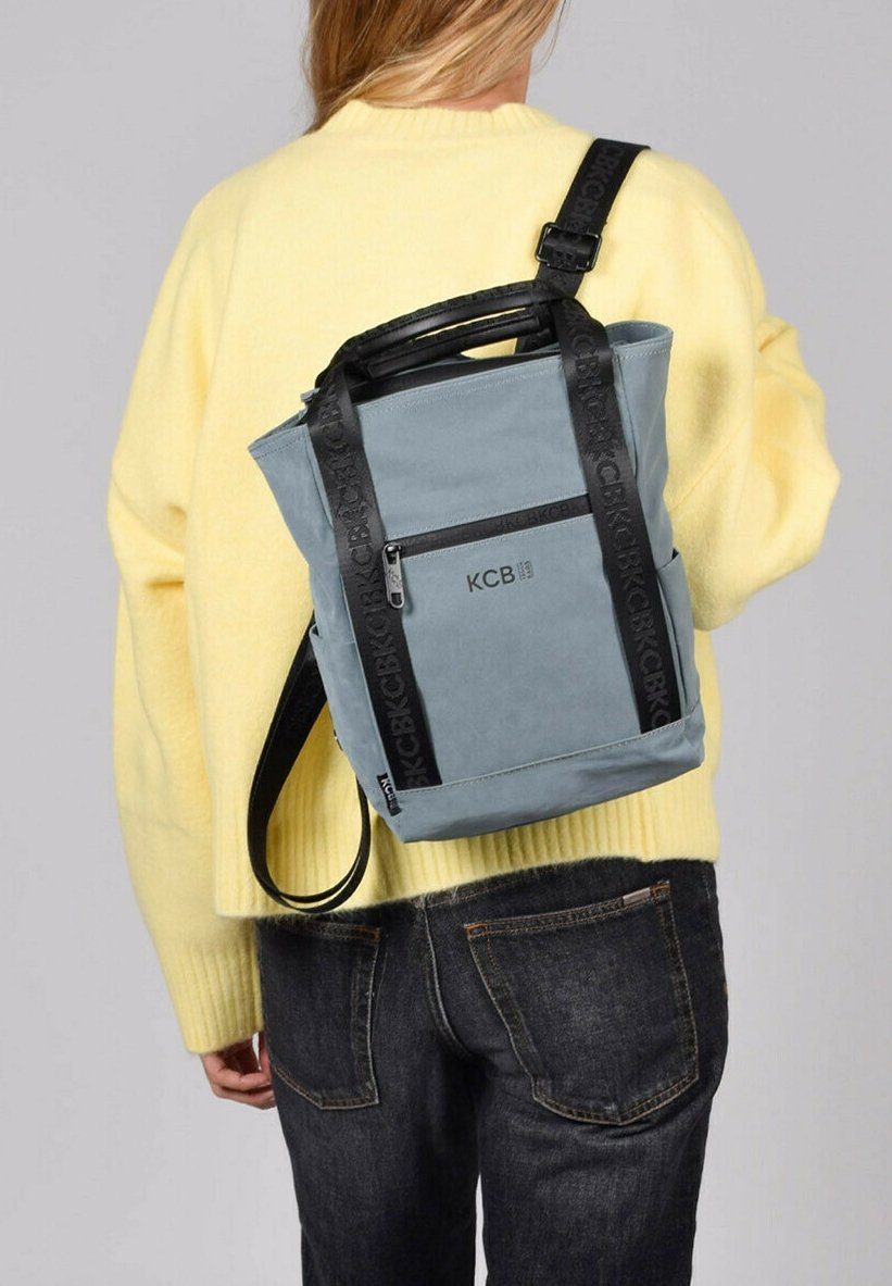 mochila-kcb-913szc-1.jpg