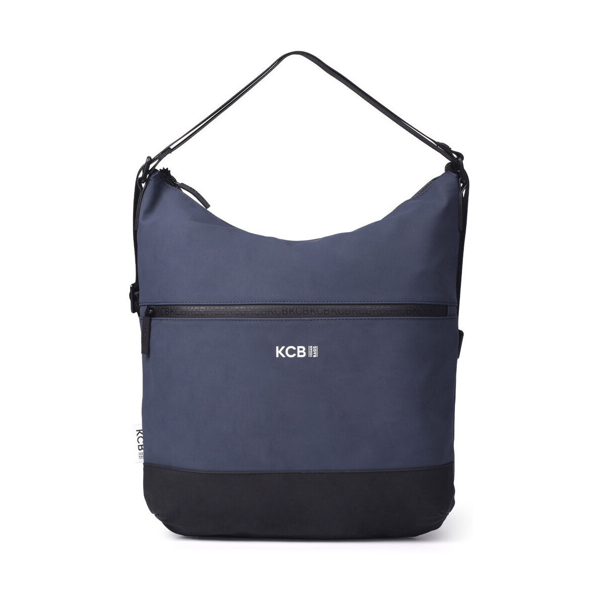 mochila-kcb-957pbn-1.jpg
