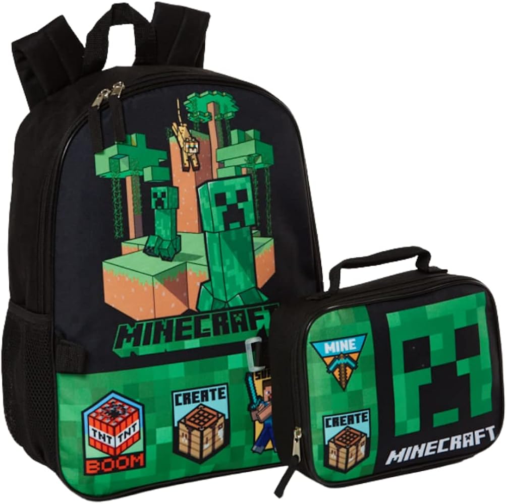mochila-minecraft-313odo-1.jpg