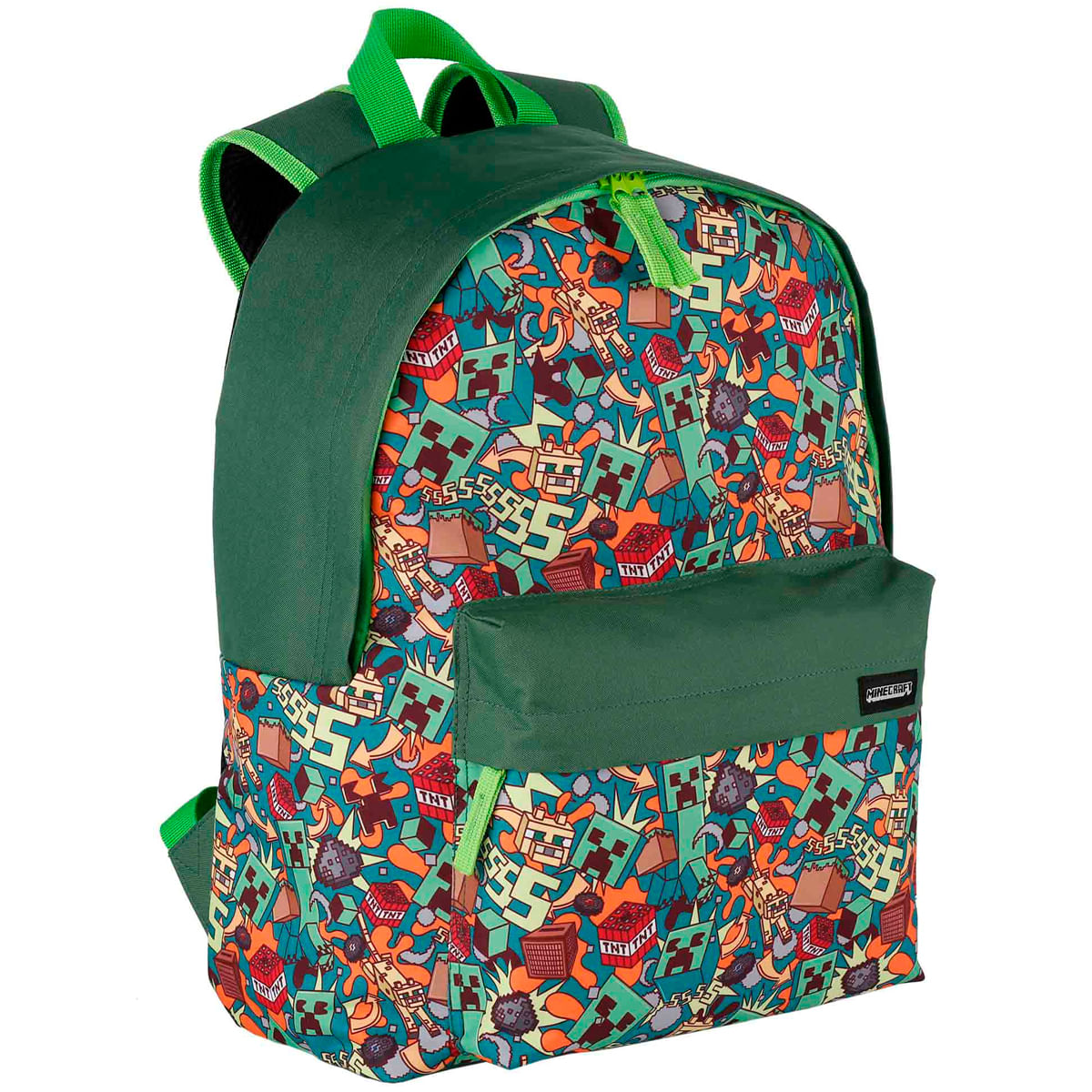 mochila-minecraft-471qmb-1.jpg