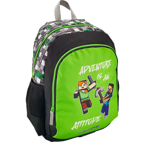 mochila-minecraft-492ikq-1.jpg