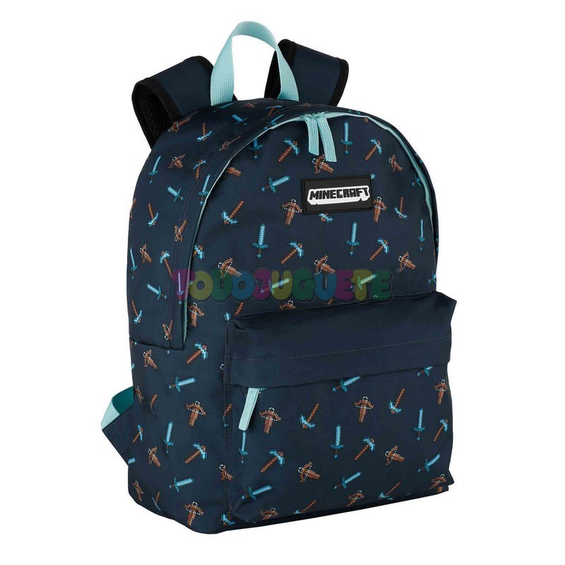 mochila-minecraft-563dwl-1.jpg