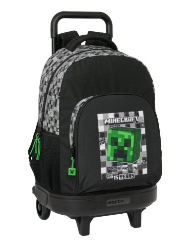 mochila-minecraft-571prv-1.jpg