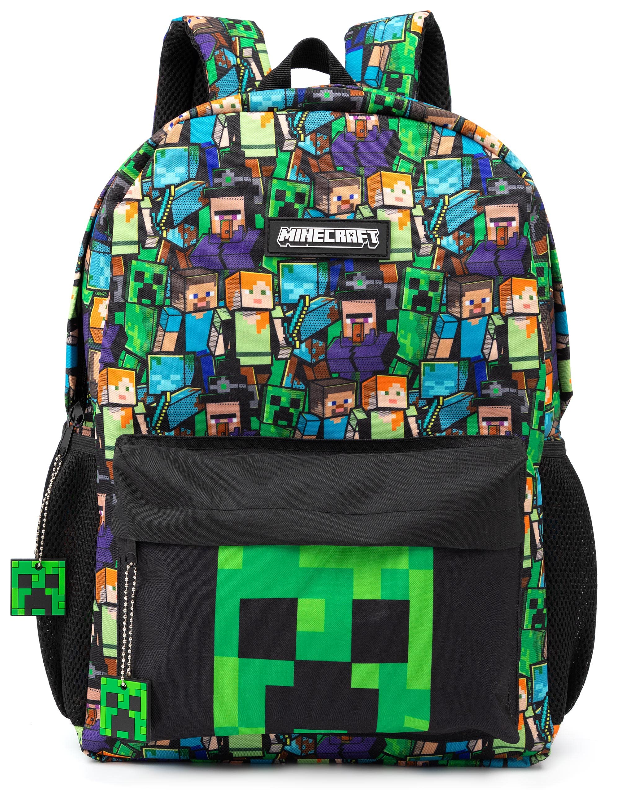 mochila-minecraft-719hjx-1.jpg