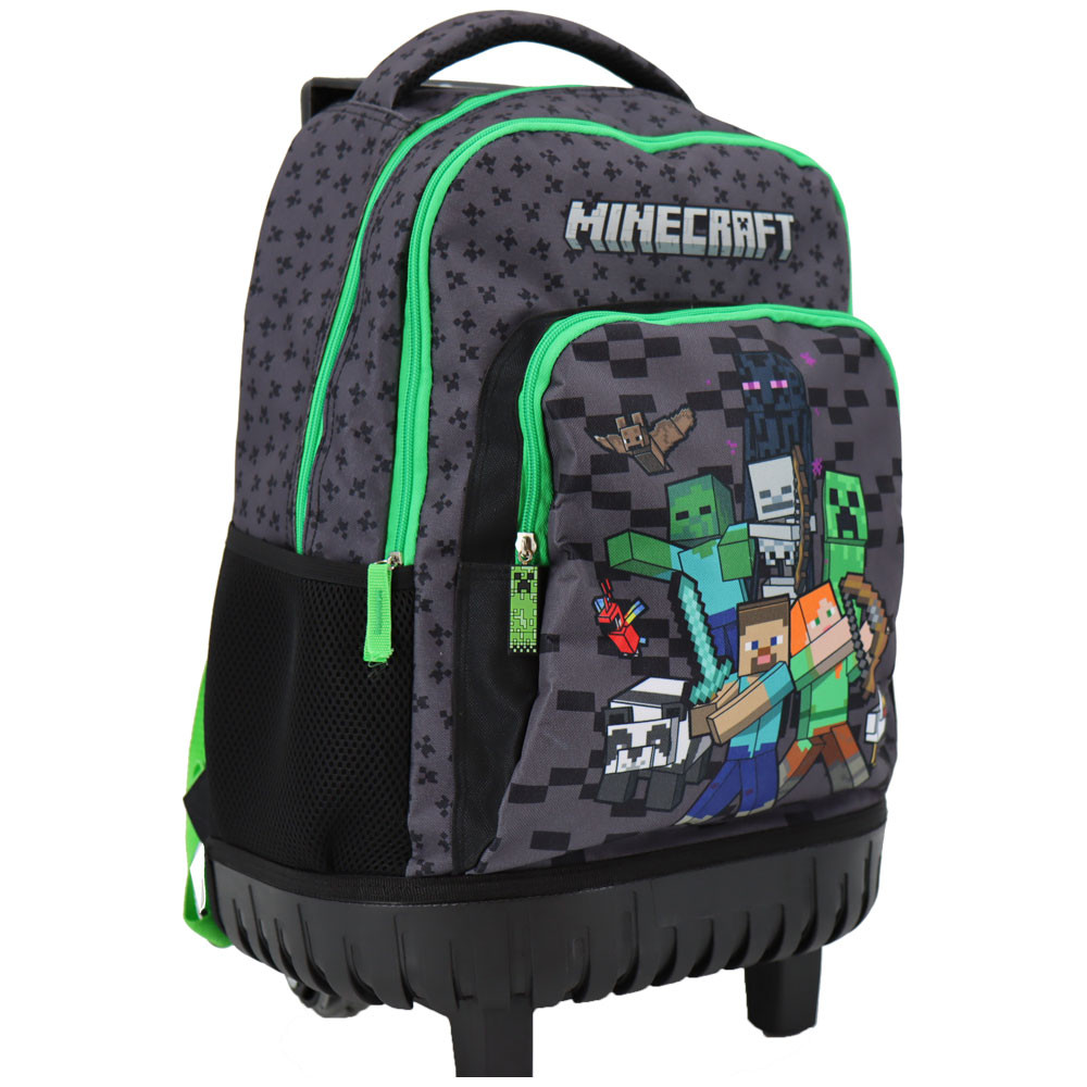 mochila-minecraft-786wsy-1.jpg