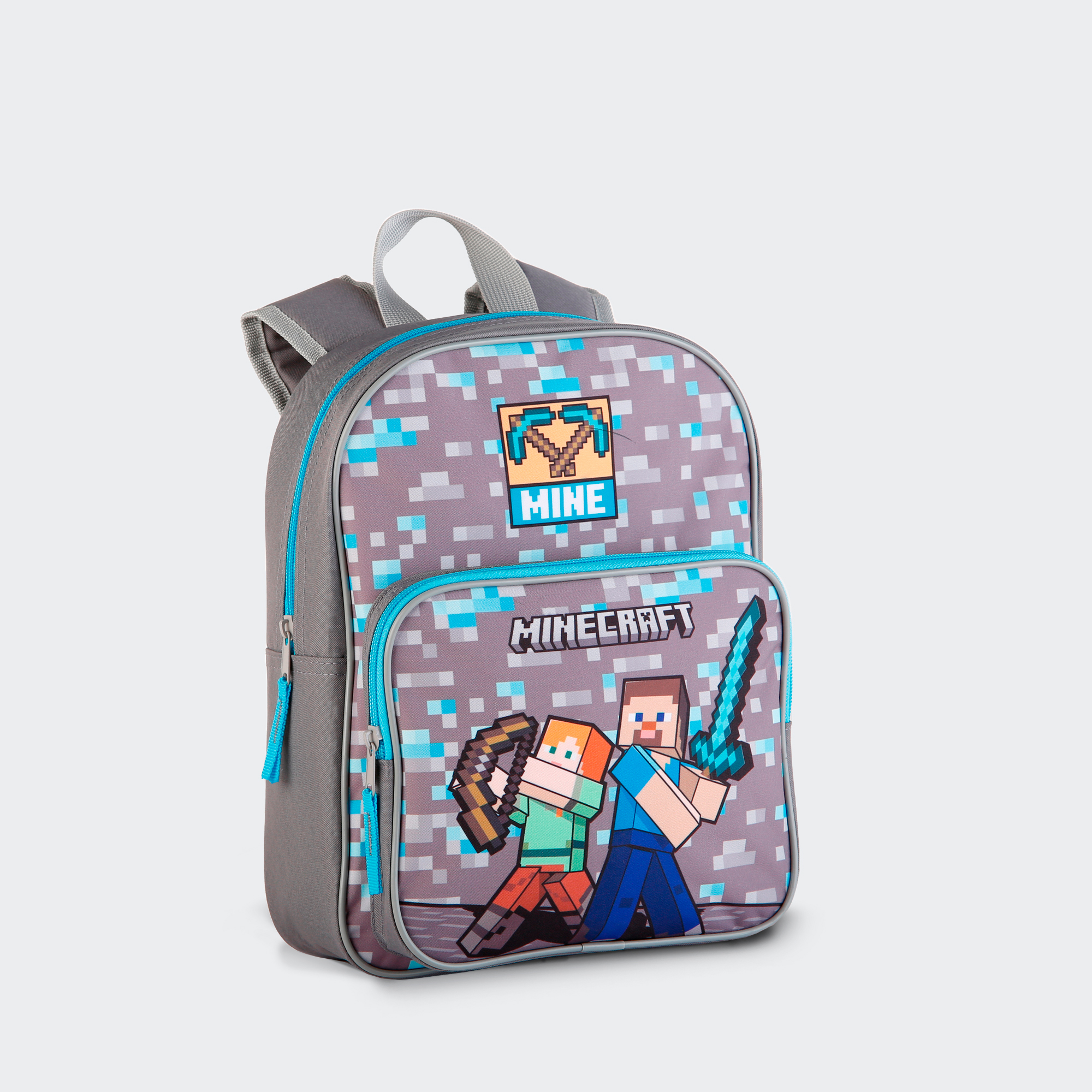 mochila-minecraft-830ufy-1.jpg