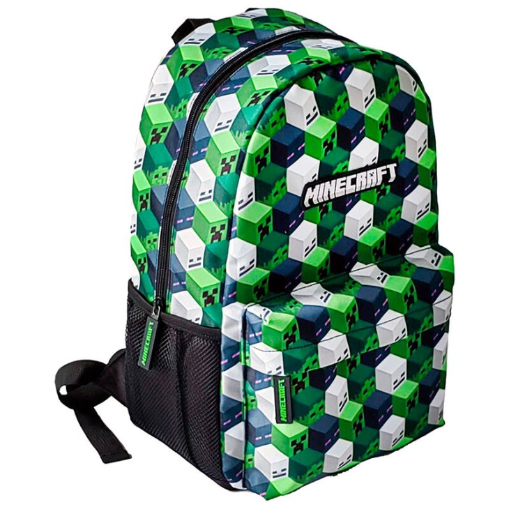 mochila-minecraft-837tly-1.jpg
