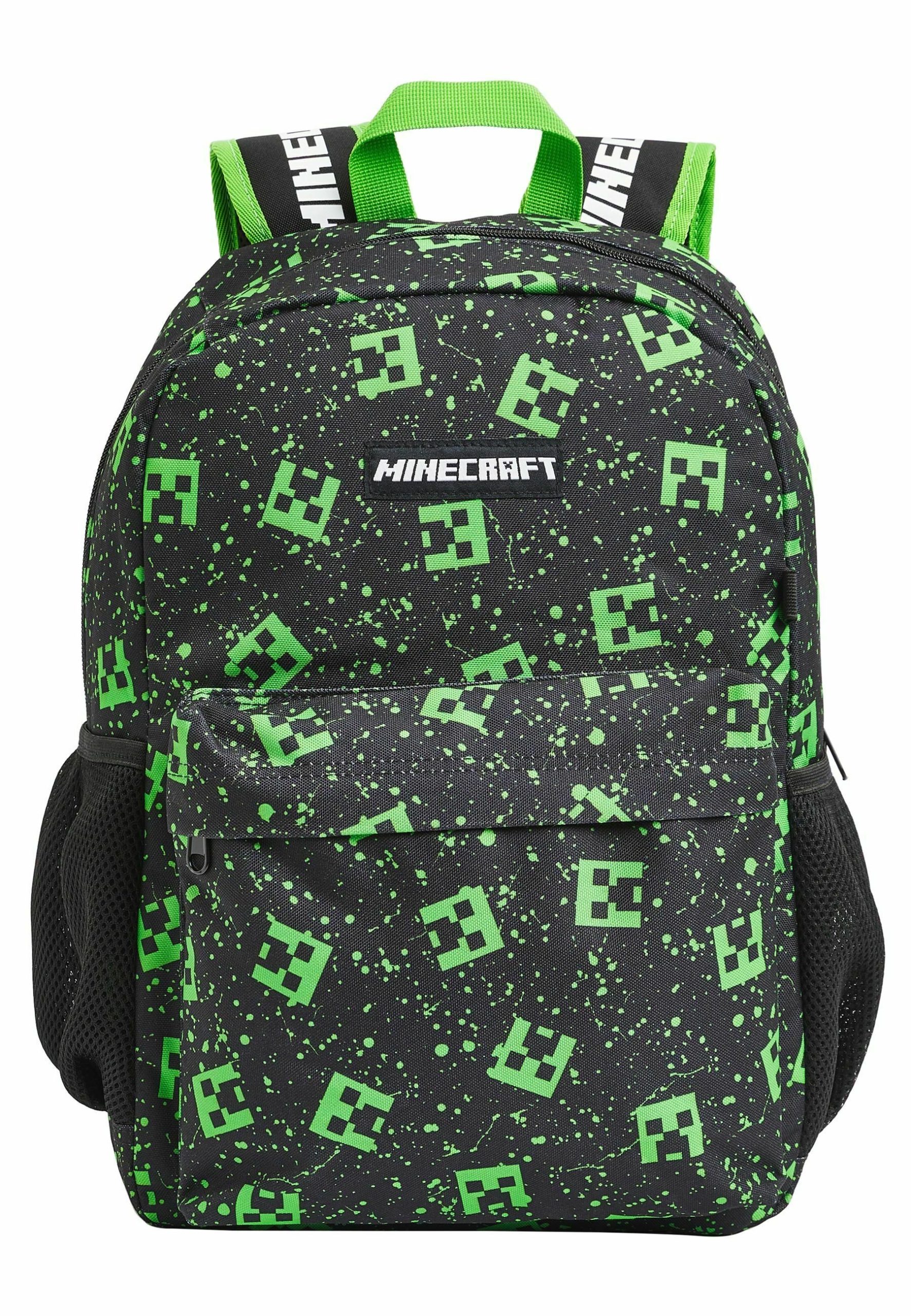 mochila-minecraft-866uvu-1.jpg