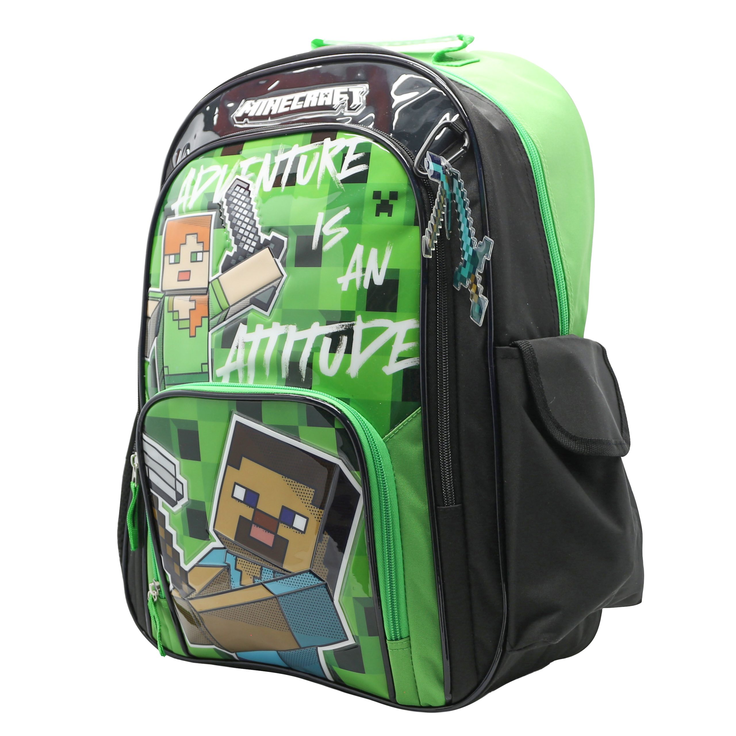 mochila-minecraft-951sfc-1.jpg
