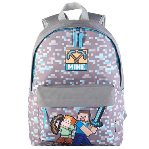 mochila-minecraft-987ejy-1.jpg