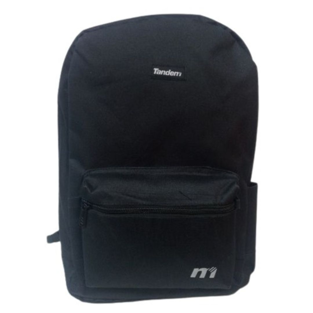 mochila-negra-409auc-1.jpg