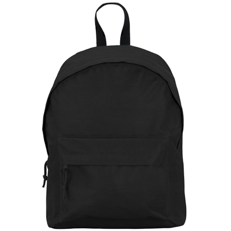 mochila-negra-490fpo-1.jpg