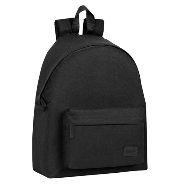 mochila-negra-962hxg-1.jpg