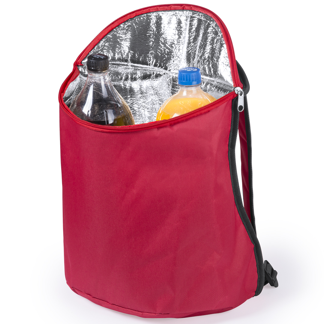 mochila-nevera-638aaw-1.jpg