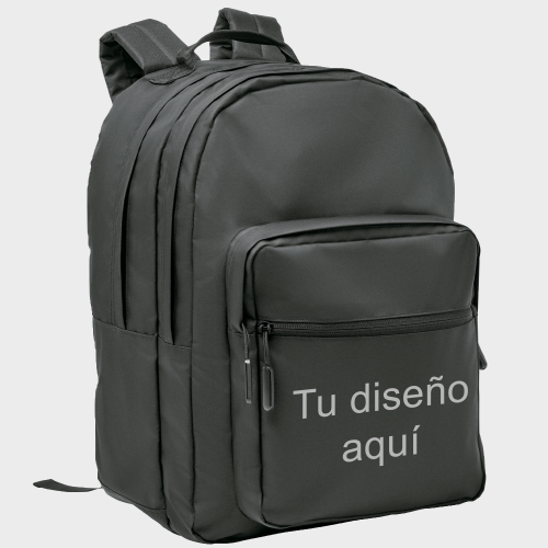 mochila-para-portatil-134bwk.png