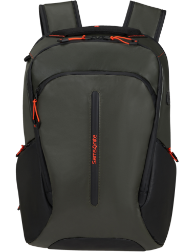 mochila-para-portatil-337thw.png