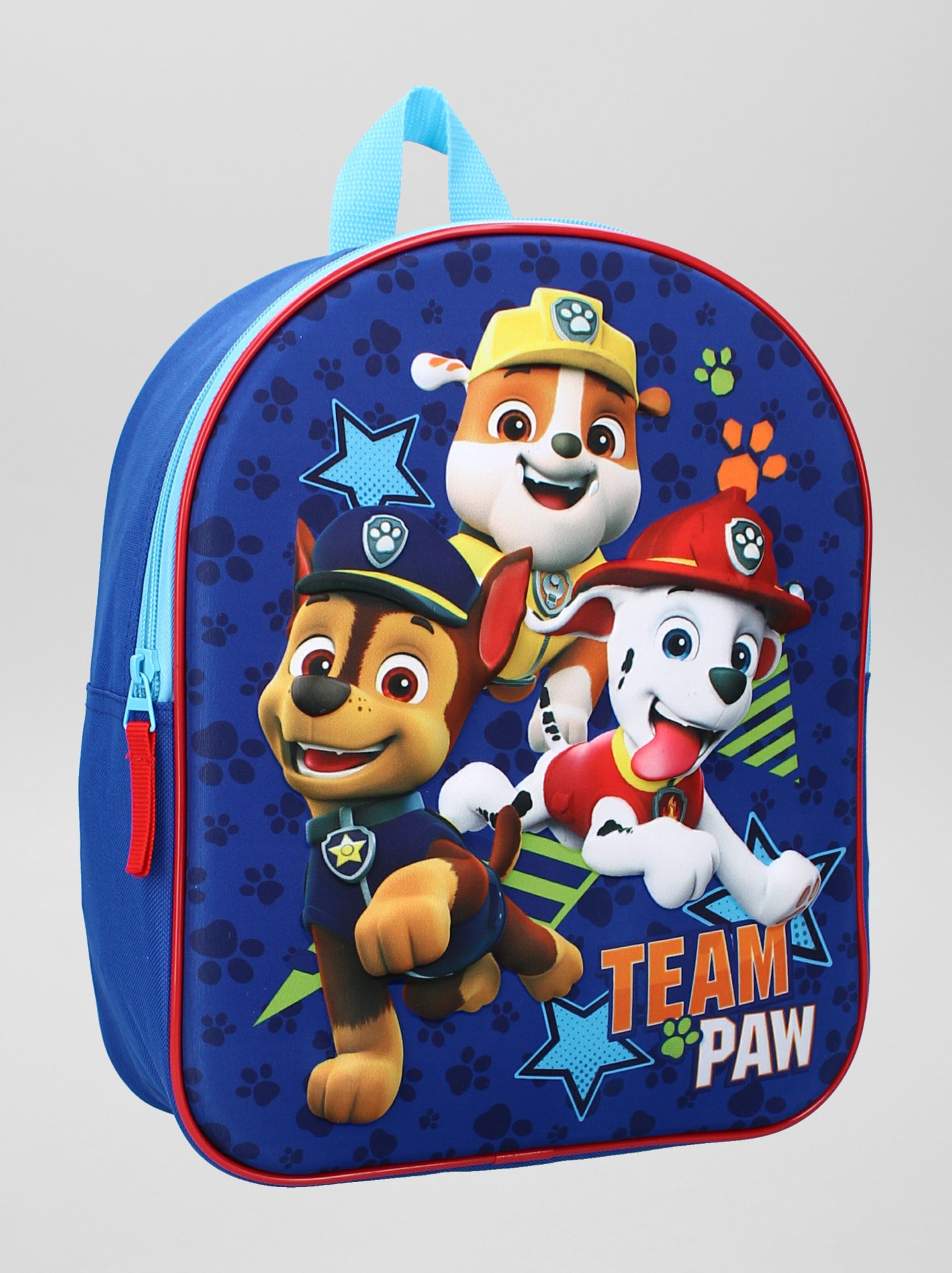 mochila-patrulla-canina-050mre-1.jpg