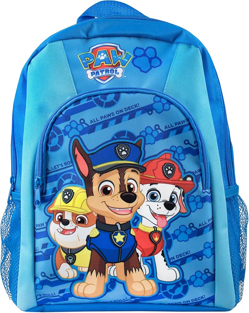 mochila-patrulla-canina-289usw-1.jpg