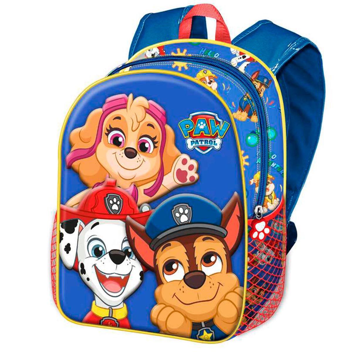 mochila-patrulla-canina-792xnw-1.jpg