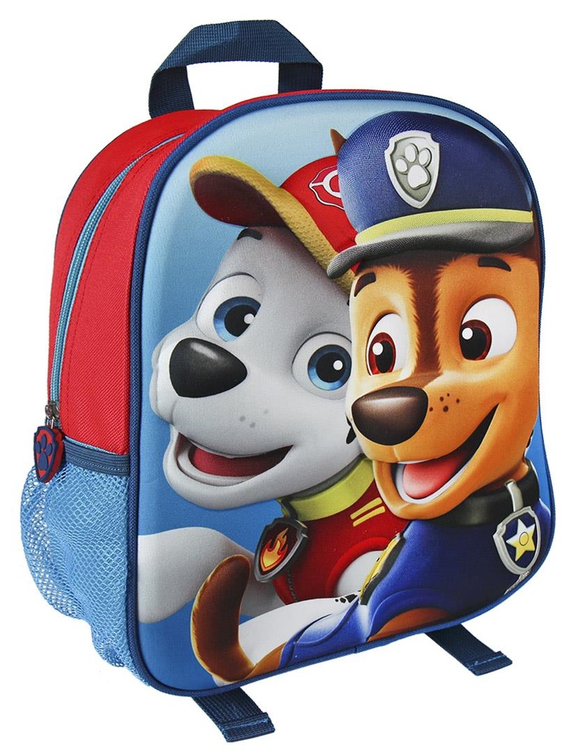 mochila-patrulla-canina-840rte-1.jpg