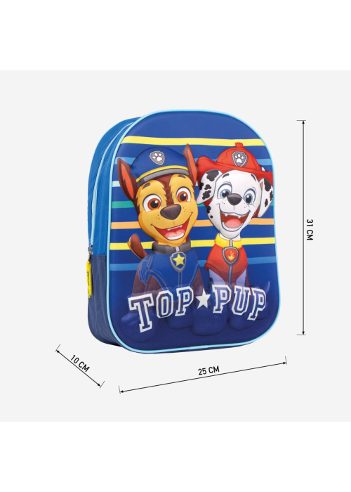mochila-patrulla-canina-877ddg.png