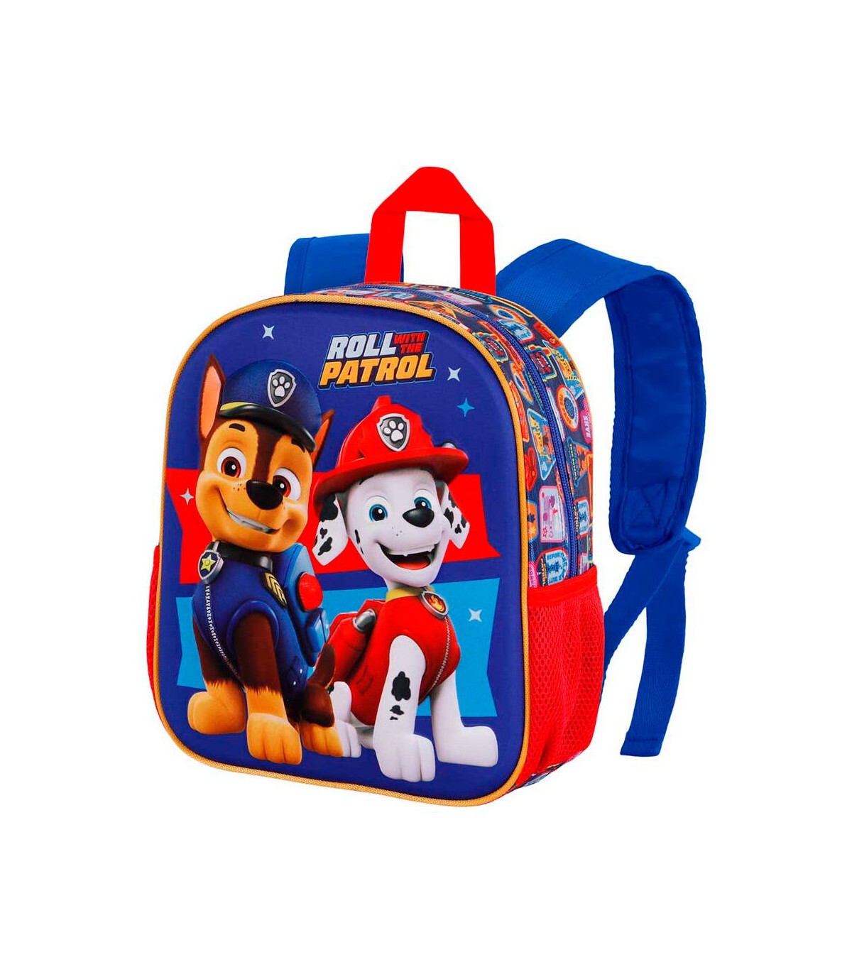 mochila-patrulla-canina-888hlz-1.jpg