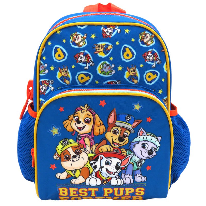 mochila-patrulla-canina-910ljf-1.jpg